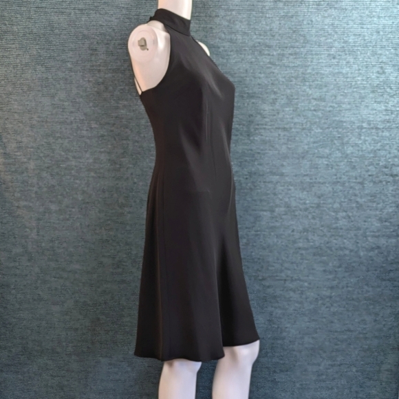 Evan Picone Dresses & Skirts - Evan Picone Little Black Dress